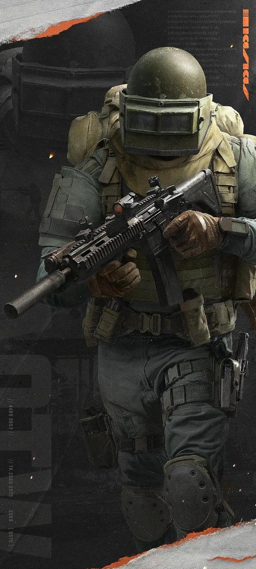 和平精英透视安卓版下载—和平精英一键透视免费下载【三角洲辅助网】